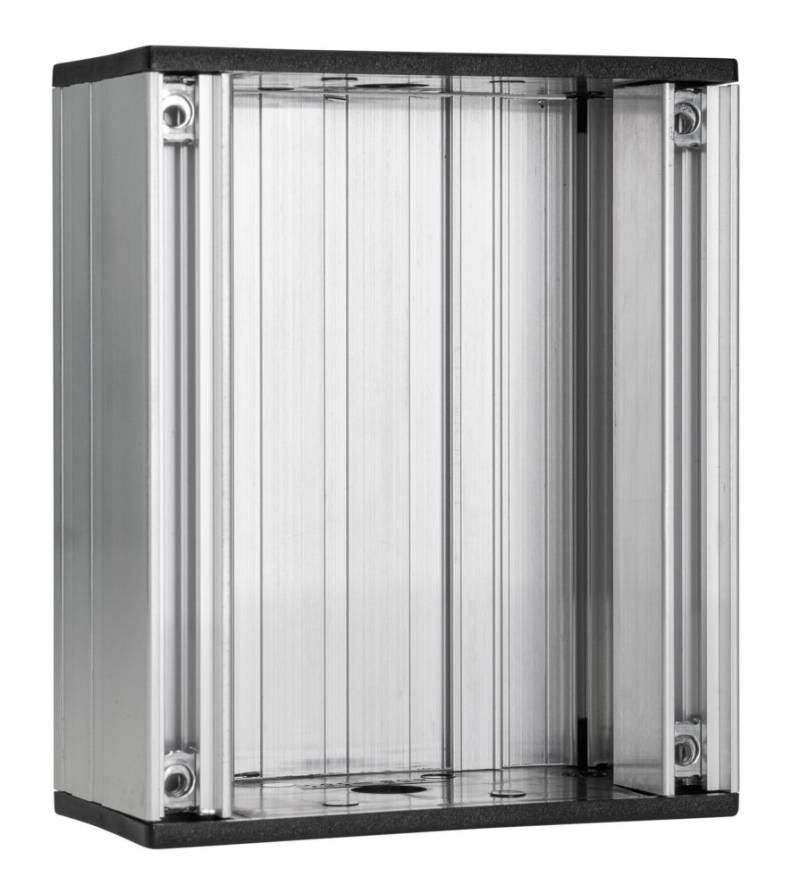 Grothe UP-Kasten UPK 806 55886 von Grothe