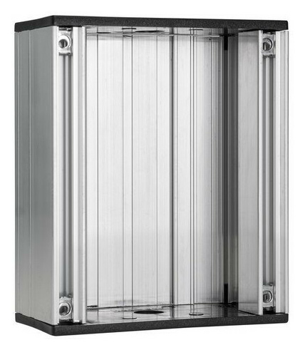 Grothe UPK 802              UNTERPUTZKASTEN von Grothe