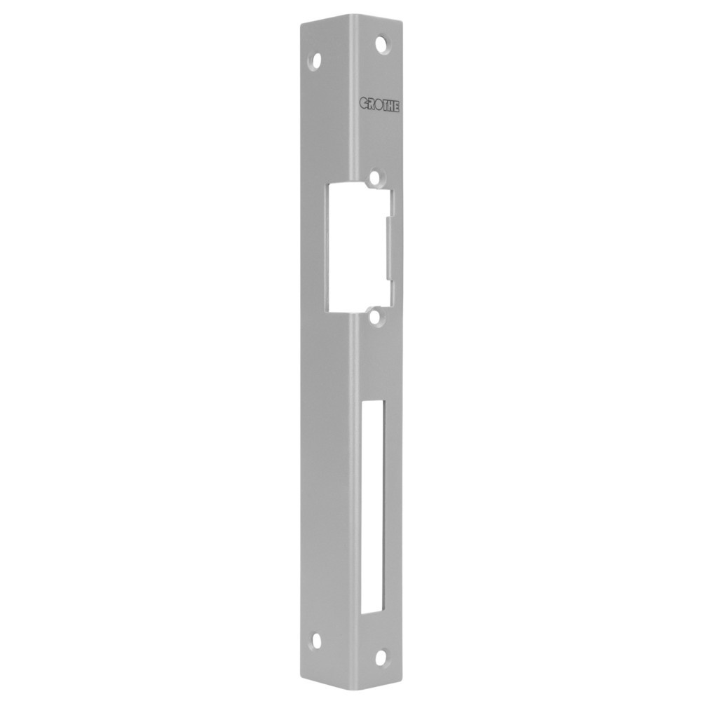 Grothe Winkelschließblech TO WSB DIN R 93099 Grothe Winkelschließblech TO WSB DIN R 93099 von Grothe