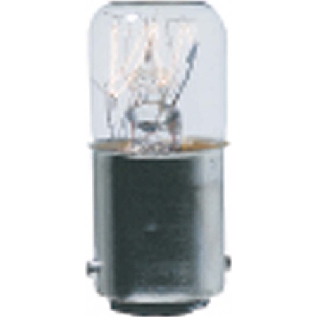 KSZ 8597  - Glühlampe 240V 5W KSZ 8597 von Grothe