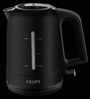 Krups BW2448 Pro Aroma BW2448 Krups BW2448 Pro Aroma BW2448 von Groupe SEB Deutschland GmbH