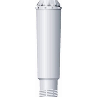 Krups F08801 Kaffeemaschinenteil & -zubehör Wasserfilter Krups F08801 Kaffeemaschinenteil & -zubehör Wasserfilter von Groupe SEB Deutschland GmbH
