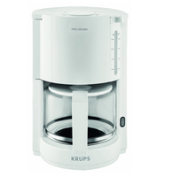Krups F30901 Pro Aroma F30901 Krups F30901 Pro Aroma F30901 von Groupe SEB Deutschland GmbH