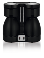 Krups KT8501 Duothek KT8501 Krups KT8501 Duothek KT8501 von Groupe SEB Deutschland GmbH