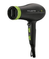 Rowenta CV6030 Eco Intelligence CV6030 Rowenta CV6030 Eco Intelligence CV6030 von Groupe SEB Deutschland GmbH