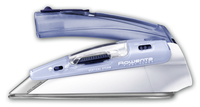 Rowenta DA1510F1 First Class DA1510 Rowenta DA1510F1 First Class DA1510 von Groupe SEB Deutschland GmbH