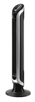 Rowenta Eole VU6670 Infinite Standventilator VU6670 Rowenta Eole VU6670 Infinite Standventilator VU6670 von Groupe SEB Deutschland GmbH
