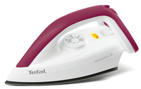 Tefal EasyGliss FS4030 FS4030 Tefal EasyGliss FS4030 FS4030 von Groupe SEB Deutschland GmbH
