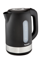 Tefal KO3308 Snow KO3308 Tefal KO3308 Snow KO3308 von Groupe SEB Deutschland GmbH