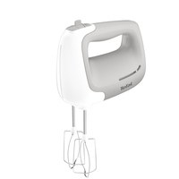 Tefal Prep'Mix HT450B HT450B Tefal Prep'Mix HT450B HT450B von Groupe SEB Deutschland GmbH