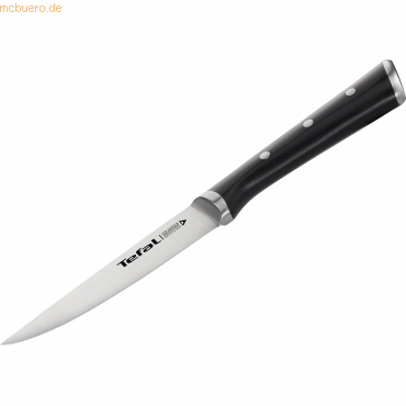 Tefal Universalmesser Ice Force K23209 11cm Tefal Universalmesser Ice Force K23209 11cm von Tefal