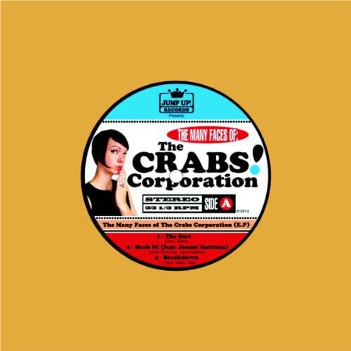 The Many Faces of [Vinyl Maxi-Single] von Grover