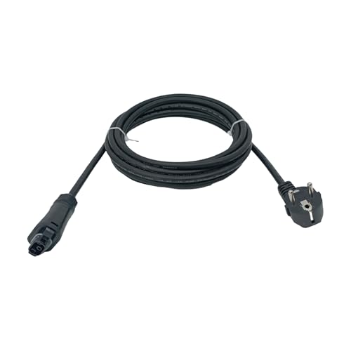Growatt AC-Kabel 5m von Growatt