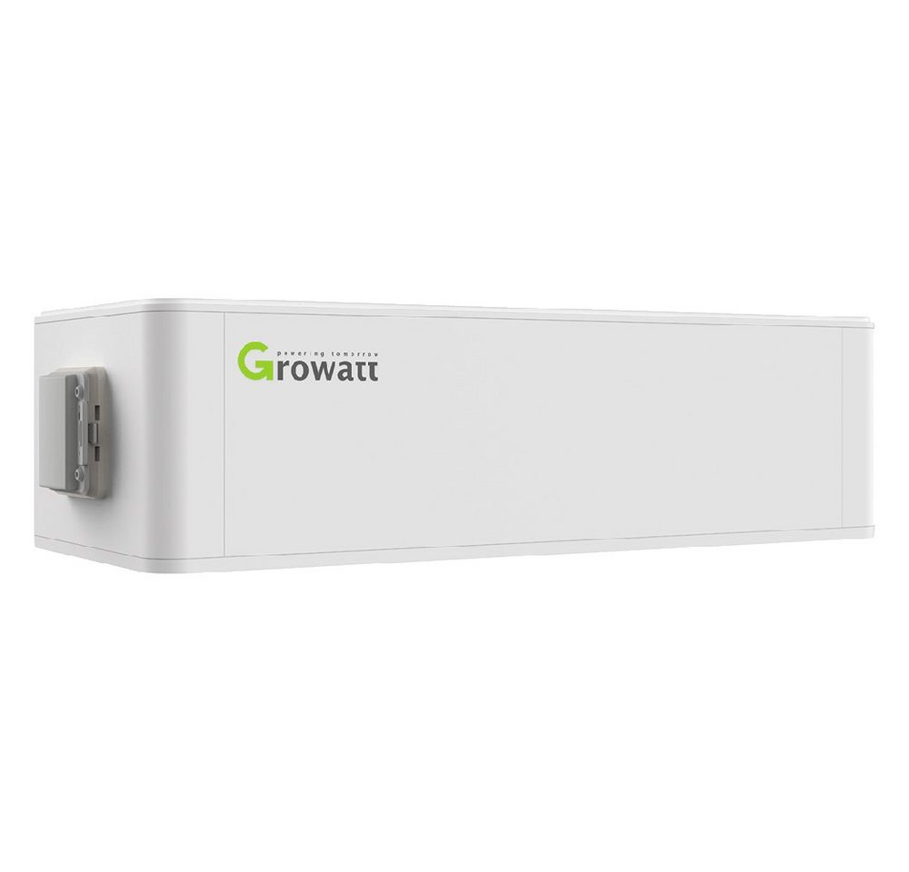 Growatt Growatt BDC 95045-A1 BMS Steuerungseinheit für MIN XH und MOD XH Inver Batterie von Growatt