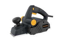 Grunder 900W Hobelmaschine von Grunder