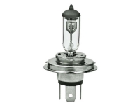 Lkw-Glühlampen, grundig, 24v, h4, 70-75w Lkw-Glühlampen, grundig, 24v, h4, 70-75w von Grundig Automotive