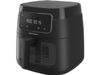 Grundig FRY 7320 Air Fryer Grundig FRY 7320 Air Fryer von Grundig International
