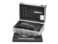 Grundig MC 3342 Haartrimmer von Grundig International