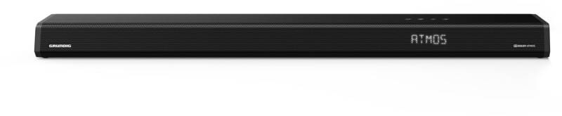 DSB 1000 Soundbar schwarz von Grundig