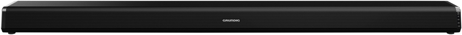 DSB 970 Soundbar schwarz DSB 970 Soundbar schwarz von Grundig