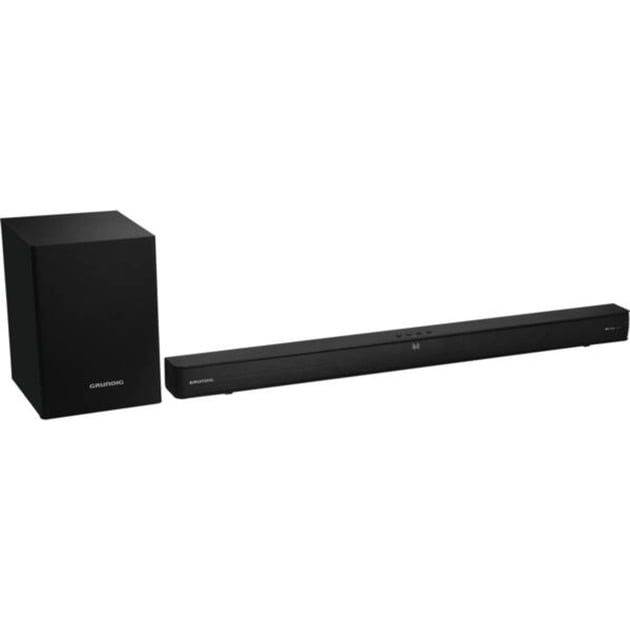 DSB 995, Soundbar von Grundig