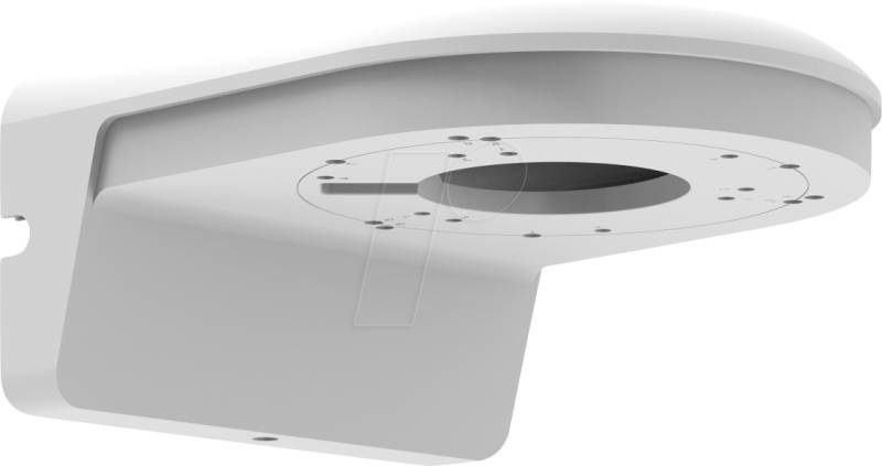 GD GU-BR-AMW04 - Wandhalterung für AC5617E von Grundig