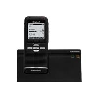 GRUN.DIGTA PREM.+STATION 447 (SDM7030-12) von Grundig