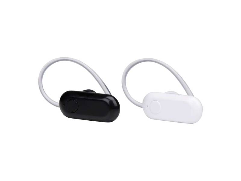 GRUNDIG Bluetooth-Headset, Farbauswahl nicht möglich von Grundig
