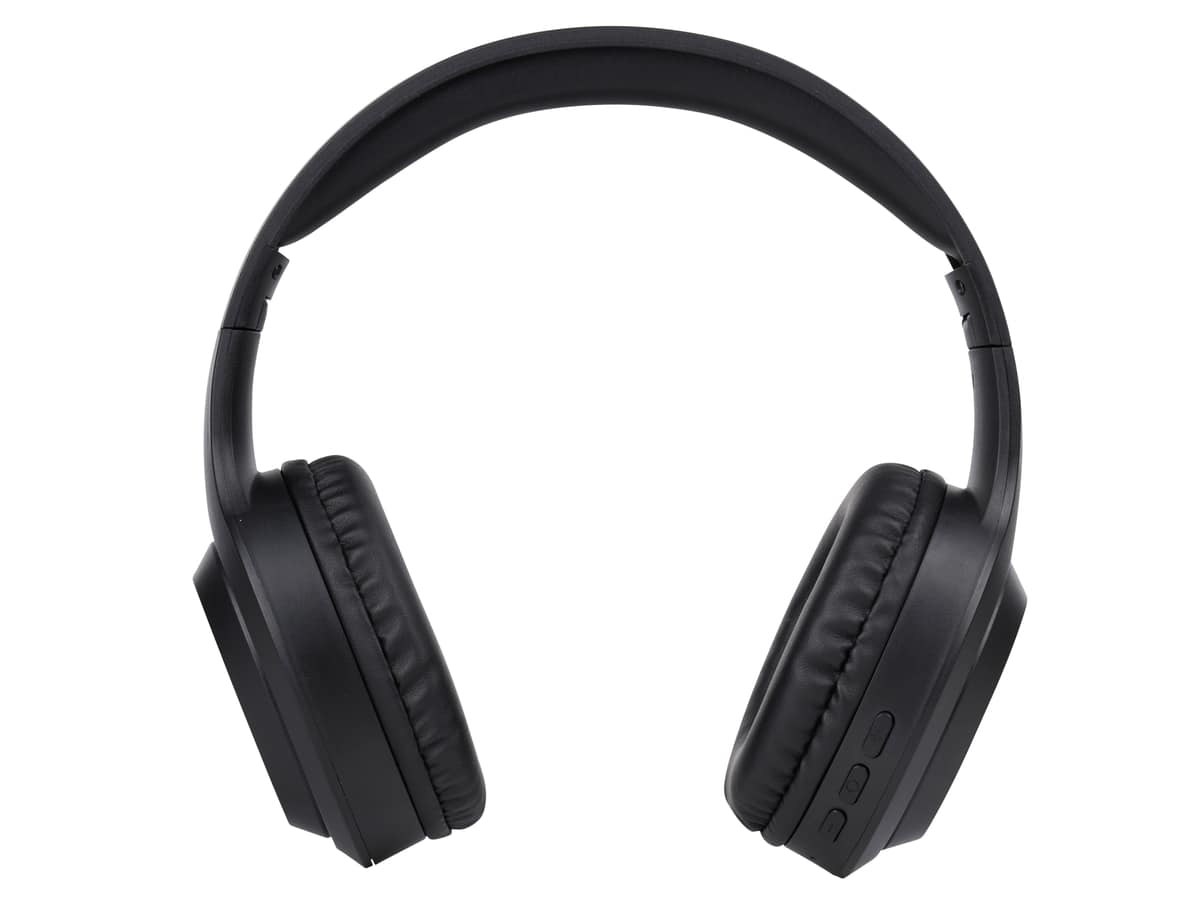 GRUNDIG Over-Ear Kopfhörer, Bluetooth GRUNDIG Over-Ear Kopfhörer, Bluetooth von Grundig