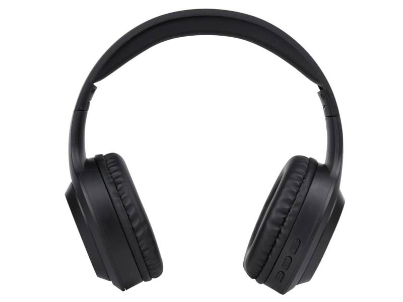 GRUNDIG Over-Ear Kopfhörer, Bluetooth von Grundig