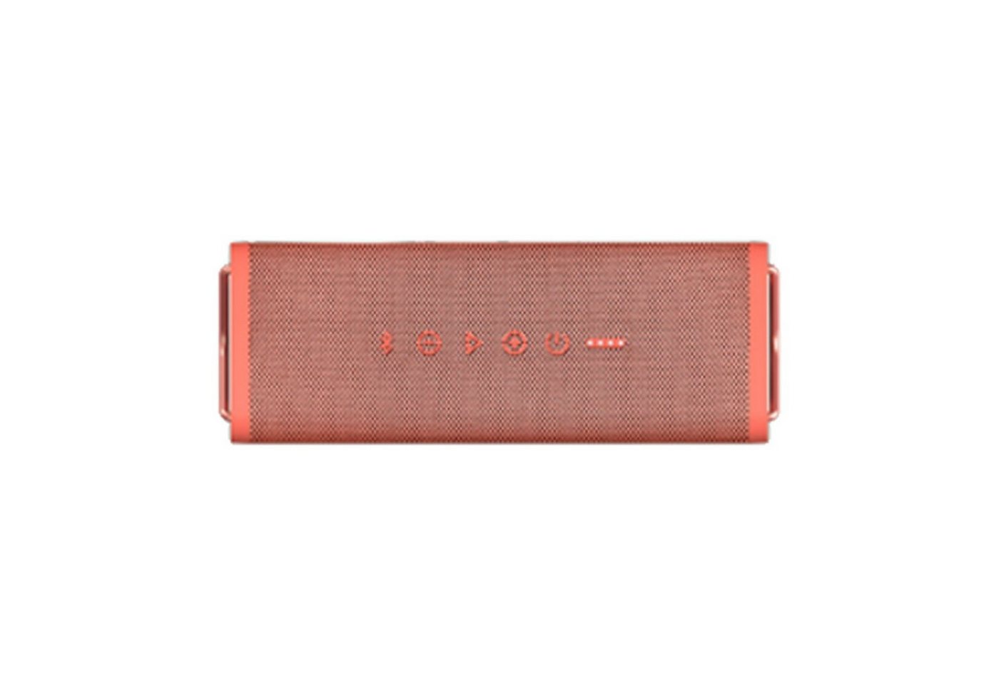 Grundig BT Lautsprecher Club Bluetooth-Lautsprecher Grundig BT Lautsprecher Club Bluetooth-Lautsprecher von Grundig