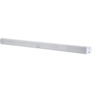 Grundig DSB 950 Verkabelt & Kabellos 2.0Kanäle 40W Weiß Soundbar-Lautsprecher (GLR6221) von Grundig