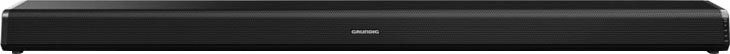 Grundig DSB 970 2.1 Soundbar (A2DP Bluetooth, 120 W) von Grundig