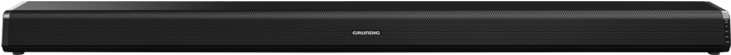 Grundig DSB 970 - Soundleiste - für TV - 2.1-Kanal - kabellos - Bluetooth - 60 Watt - Schwarz (GSS1030) von Grundig