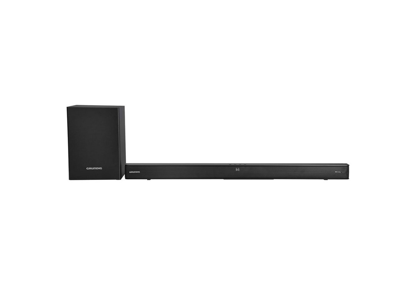 Grundig DSB 995 Soundbar Grundig DSB 995 Soundbar von Grundig