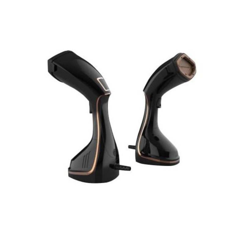 Grundig Dampfbürste ST 7950 GMS3070 von Grundig