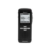 GRUNDIG DIKTIERG. DIGTA 7 (PDM7020-12) von Grundig