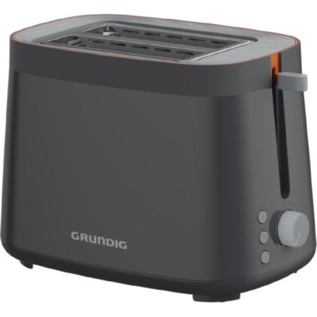 TA 5320 gr/Terrac. - Toaster TA 5320 gr/Terrac. TA 5320 gr/Terrac. - Toaster TA 5320 gr/Terrac. von Grundig