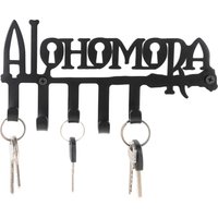 Harry Potter Alohomora Key Holder von Grupo Erik