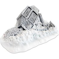 Star Wars Wreckted ATAT 3D Perpetual Calendar von Grupo Erik