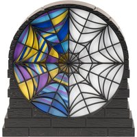 Wednesday Ophelia Hall Window Lamp Wednesday Ophelia Hall Window Lamp von Grupo Erik
