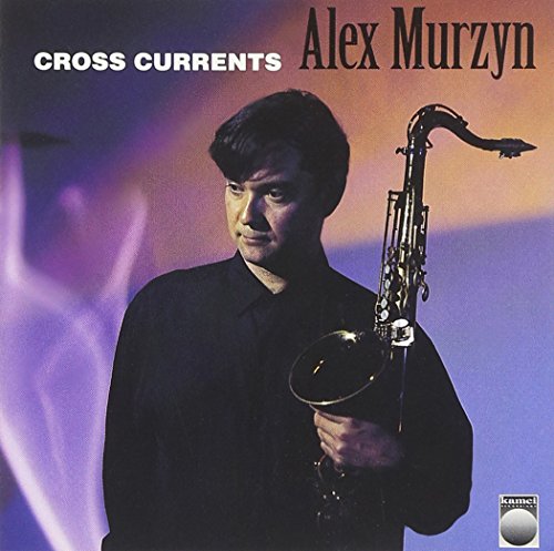 Cross Currents Cross Currents von Gsp
