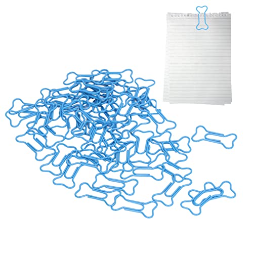 50pcs knochenförmige Papierklammern, kleine Papierklammern Halter tragbares Büropapier Lesezeichen Clips Bone Paperclips Schullieferungen Lesezeichen für den täglichen Gebrauch 50pcs knochenförmige Papierklammern, kleine Papierklammern Halter tragbares Büropapier Lesezeichen Clips Bone Paperclips Schullieferungen Lesezeichen für den täglichen Gebrauch von Gsycle