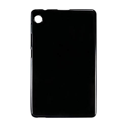 Gtagain Hülle für Huawei MatePad T8 2020 KOB2-L09/W09 8,0 Zoll Tablet - Gummi Weich Skin TPU Stoßfest Schützend Abdeckung Hüllen von Gtagain