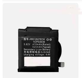GZXQBHBATT Generic Ersatz Akku Kompatibel mit Watch 2 Classic LE0-BX9 Leo-BX9 4G EO-DLXXU HB512627ECW 1ICP5/26/27 GZXQBHBATT Generic Ersatz Akku Kompatibel mit Watch 2 Classic LE0-BX9 Leo-BX9 4G EO-DLXXU HB512627ECW 1ICP5/26/27 von Guangzhou Xuqibaihuojingpin Co.,Ltd