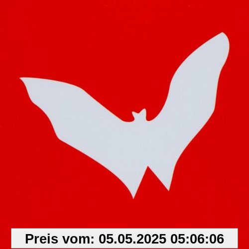 Hit Single Collection Hit Single Collection von Guano Apes