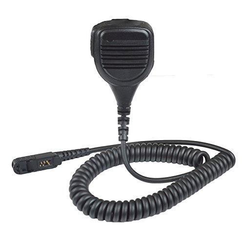 Lautsprecher Mikrofon für Motorola MTP3100 MTP3150 MTP3200 MTP3000 MTP3250 MTP3500 MTP3550 DP2000 DP2400 Hand zwei Wege Radio Walkie Talkie Lautsprecher Mikrofon für Motorola MTP3100 MTP3150 MTP3200 MTP3000 MTP3250 MTP3500 MTP3550 DP2000 DP2400 Hand zwei Wege Radio Walkie Talkie von Guanshan