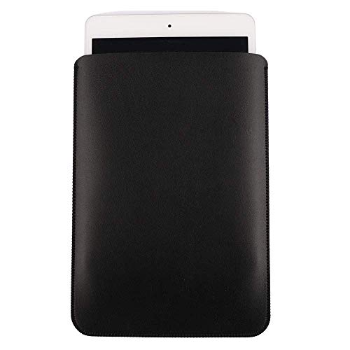 GuardV PU Leder für Apple iPad Mini 5 4 von GuardV