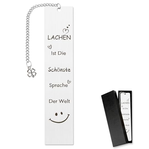 Glücksbringer Prüfung Mutmacher Geschenk Lesezeichen Geschenke Für Kollegen Lehrer Valentinstag Geschenk Für Männer Ihn Sie Geschenk Erzieherin Lesezeichen Metall Frauen Studenten Geschenke Glücksbringer Prüfung Mutmacher Geschenk Lesezeichen Geschenke Für Kollegen Lehrer Valentinstag Geschenk Für Männer Ihn Sie Geschenk Erzieherin Lesezeichen Metall Frauen Studenten Geschenke von GuardiaTech