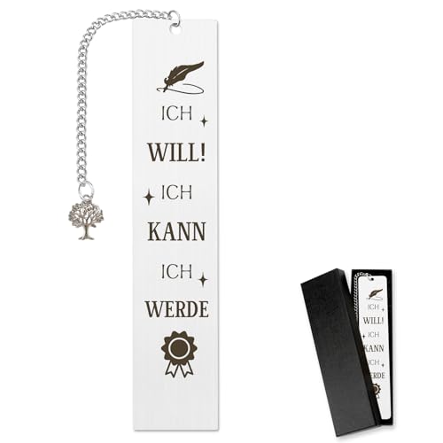 Mutmacher Geschenk Glücksbringer PrüFung Lesezeichen,Kollegen Abschiedsgeschenk Lesezeichen Metall Valentinstag Geschenk Für Männer Ihn Sie Abschiedsgeschenk Kollegin,Geschenk Kollegin Mutmacher Geschenk Glücksbringer PrüFung Lesezeichen,Kollegen Abschiedsgeschenk Lesezeichen Metall Valentinstag Geschenk Für Männer Ihn Sie Abschiedsgeschenk Kollegin,Geschenk Kollegin von GuardiaTech